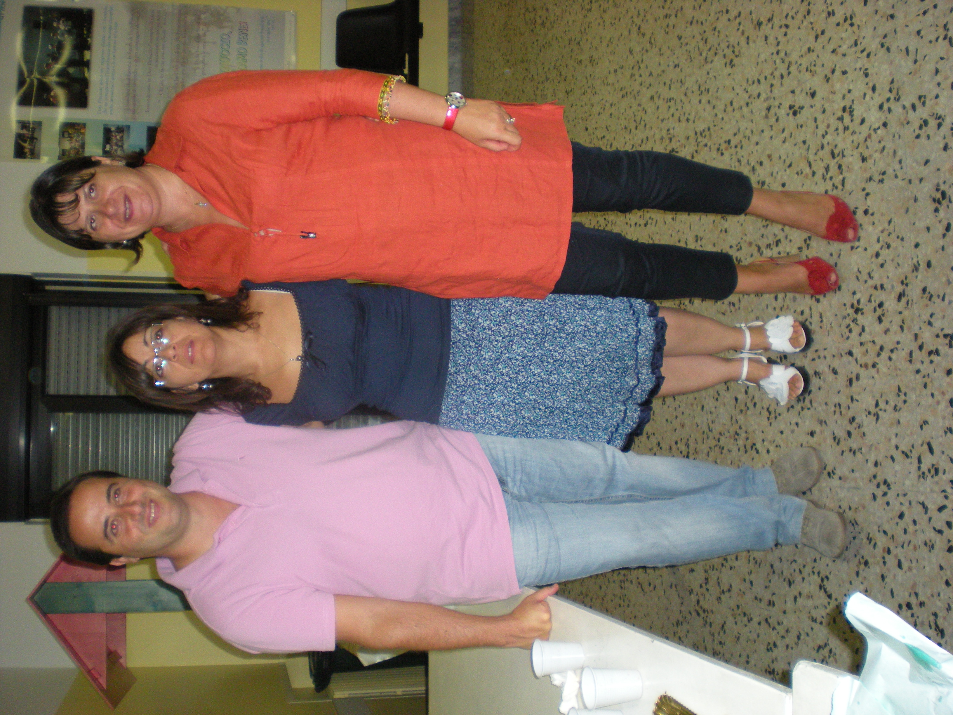 DSCN2655.JPG